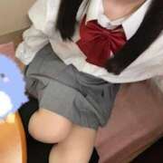 ヒメ日記 2025/09/20 13:20 投稿 ゆら 難波女子高生はやめました！！