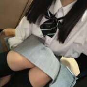 ヒメ日記 2025/09/22 13:20 投稿 ゆら 難波女子高生はやめました！！