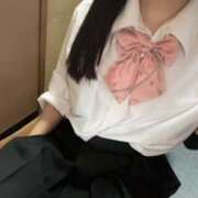 ヒメ日記 2025/10/03 13:20 投稿 ゆら 難波女子高生はやめました！！