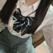 ヒメ日記 2025/10/04 13:20 投稿 ゆら 難波女子高生はやめました！！