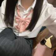 ヒメ日記 2025/10/06 13:10 投稿 ゆら 難波女子高生はやめました！！