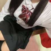 ヒメ日記 2025/10/07 13:10 投稿 ゆら 難波女子高生はやめました！！