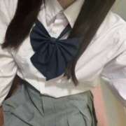 ヒメ日記 2025/10/14 13:20 投稿 ゆら 難波女子高生はやめました！！