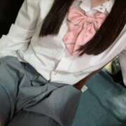 ヒメ日記 2025/10/16 12:22 投稿 ゆら 難波女子高生はやめました！！