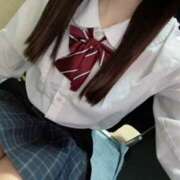 ヒメ日記 2025/10/19 13:10 投稿 ゆら 難波女子高生はやめました！！