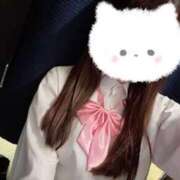 ヒメ日記 2025/10/27 13:20 投稿 ゆら 難波女子高生はやめました！！