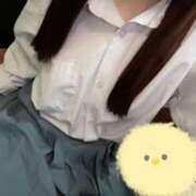 ヒメ日記 2025/10/28 12:30 投稿 ゆら 難波女子高生はやめました！！