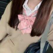 ヒメ日記 2025/10/31 14:02 投稿 ゆら 難波女子高生はやめました！！