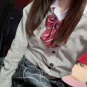 ヒメ日記 2025/11/01 13:20 投稿 ゆら 難波女子高生はやめました！！