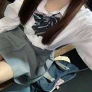 ヒメ日記 2025/11/02 13:00 投稿 ゆら 難波女子高生はやめました！！