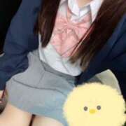 ヒメ日記 2025/11/03 13:30 投稿 ゆら 難波女子高生はやめました！！