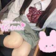 ヒメ日記 2025/11/08 13:22 投稿 ゆら 難波女子高生はやめました！！