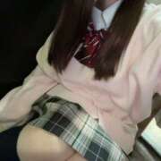 ヒメ日記 2025/11/11 13:26 投稿 ゆら 難波女子高生はやめました！！