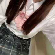 ヒメ日記 2025/11/14 13:20 投稿 ゆら 難波女子高生はやめました！！