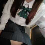 ヒメ日記 2025/11/25 13:20 投稿 ゆら 難波女子高生はやめました！！