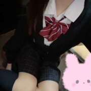 ゆら います 難波女子高生はやめました！！