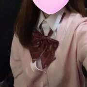 ゆら こんにちは！ 難波女子高生はやめました！！