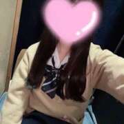 ヒメ日記 2025/12/12 13:30 投稿 ゆら 難波女子高生はやめました！！