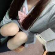 ゆら こんにちは！ 難波女子高生はやめました！！