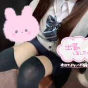 ヒメ日記 2026/01/03 13:10 投稿 ゆら 難波女子高生はやめました！！