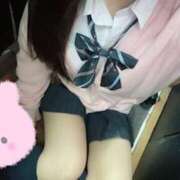 ヒメ日記 2026/01/04 14:10 投稿 ゆら 難波女子高生はやめました！！