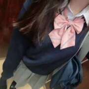 ヒメ日記 2026/01/06 13:20 投稿 ゆら 難波女子高生はやめました！！