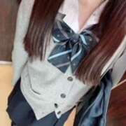 ヒメ日記 2026/01/09 14:12 投稿 ゆら 難波女子高生はやめました！！