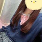 ヒメ日記 2026/01/13 17:30 投稿 ゆら 難波女子高生はやめました！！