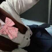 ヒメ日記 2026/01/25 13:20 投稿 ゆら 難波女子高生はやめました！！