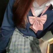 ヒメ日記 2026/02/02 18:12 投稿 ゆら 難波女子高生はやめました！！