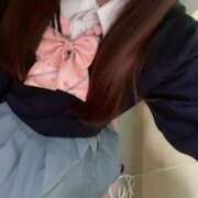 ヒメ日記 2026/02/06 13:10 投稿 ゆら 難波女子高生はやめました！！