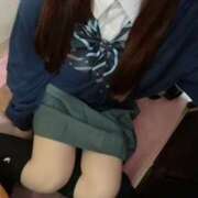 ゆら こんにちは 難波女子高生はやめました！！