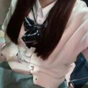 ゆら こんにちは！ 難波女子高生はやめました！！