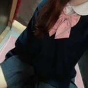 ヒメ日記 2026/02/16 13:20 投稿 ゆら 難波女子高生はやめました！！