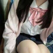 ヒメ日記 2026/02/20 13:20 投稿 ゆら 難波女子高生はやめました！！