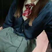 ヒメ日記 2026/03/03 13:20 投稿 ゆら 難波女子高生はやめました！！