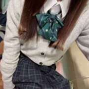 ヒメ日記 2026/03/07 13:30 投稿 ゆら 難波女子高生はやめました！！