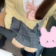 ヒメ日記 2026/03/08 13:20 投稿 ゆら 難波女子高生はやめました！！