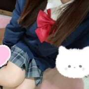 ヒメ日記 2026/03/20 16:42 投稿 ゆら 難波女子高生はやめました！！