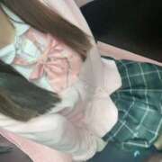 ヒメ日記 2026/03/22 13:00 投稿 ゆら 難波女子高生はやめました！！