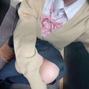 ヒメ日記 2026/03/23 13:10 投稿 ゆら 難波女子高生はやめました！！