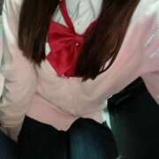 ゆら こんにちは！ 難波女子高生はやめました！！