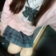 ヒメ日記 2026/04/10 13:24 投稿 ゆら 難波女子高生はやめました！！