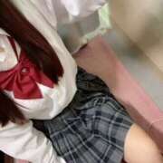 ヒメ日記 2026/04/14 13:20 投稿 ゆら 難波女子高生はやめました！！