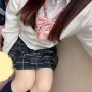 ヒメ日記 2026/04/20 13:20 投稿 ゆら 難波女子高生はやめました！！