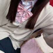ヒメ日記 2026/04/21 13:10 投稿 ゆら 難波女子高生はやめました！！