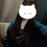 ヒメ日記 2026/05/10 13:20 投稿 ゆら 難波女子高生はやめました！！