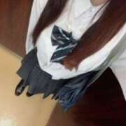 ヒメ日記 2026/05/19 14:10 投稿 ゆら 難波女子高生はやめました！！