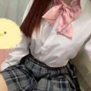 ヒメ日記 2026/06/01 15:14 投稿 ゆら 難波女子高生はやめました！！