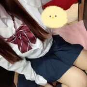 ヒメ日記 2026/06/02 15:20 投稿 ゆら 難波女子高生はやめました！！
